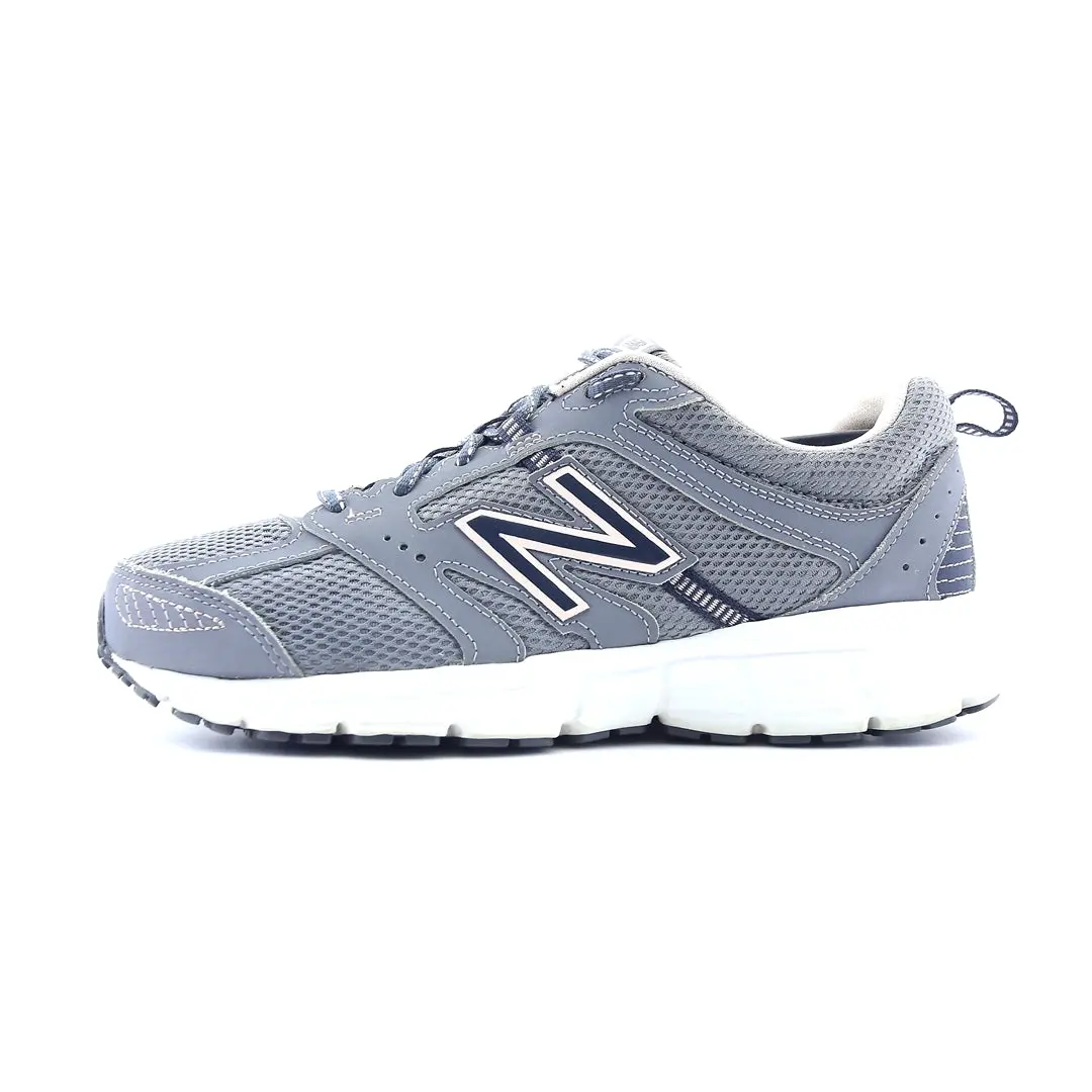 New Balance 430 1