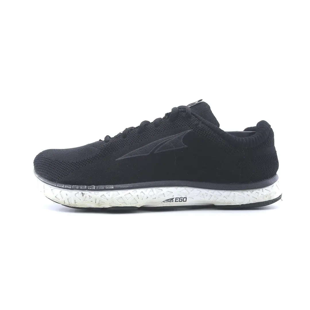Altra Escalante 2.5 1