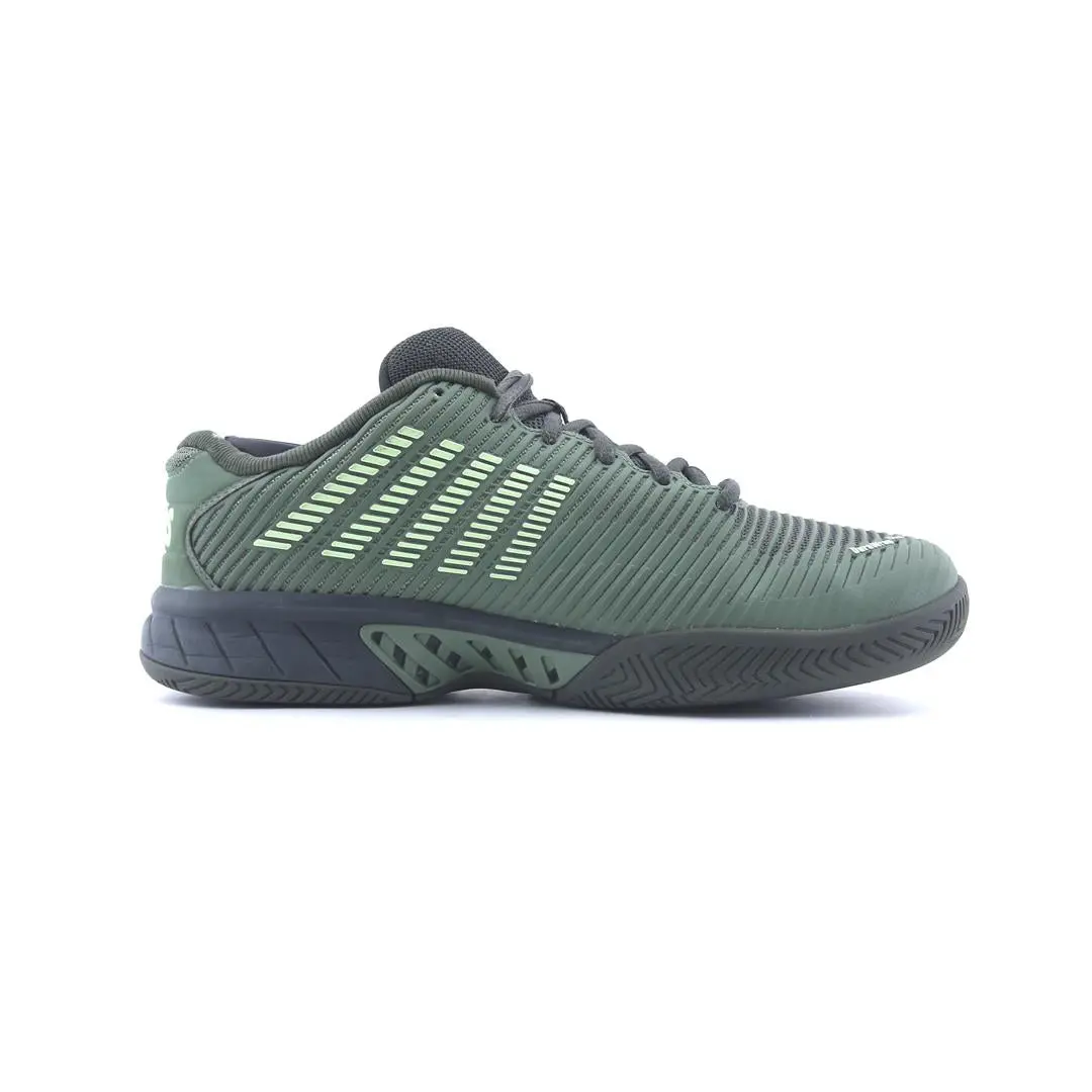 K.Swiss Hypercourt Express 2 2