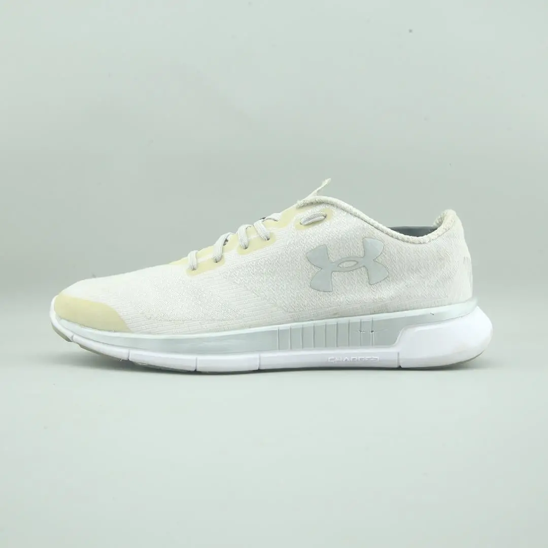 Under Armour Charged Lighting 1