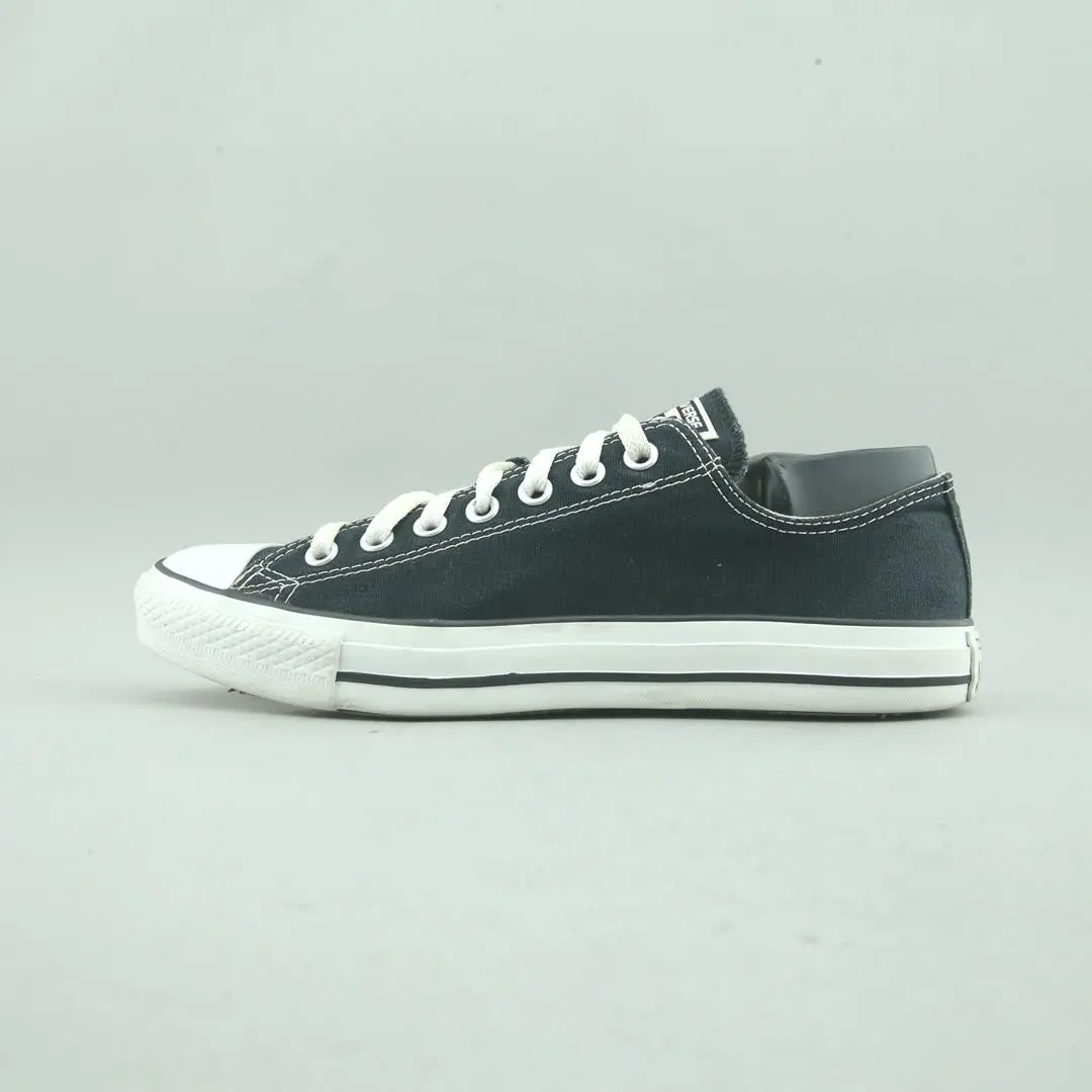 Converse Chuck Taylor All Star 1