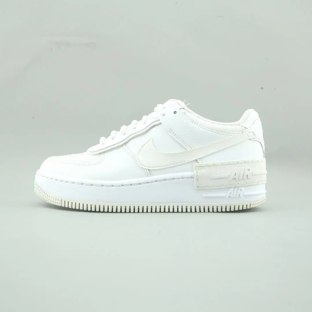 Nike Air Force 1 Low Shadow 1