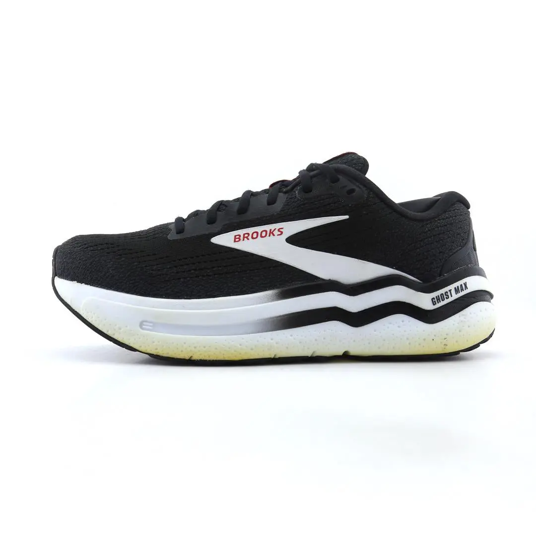 Brooks  Ghost Max 2 1