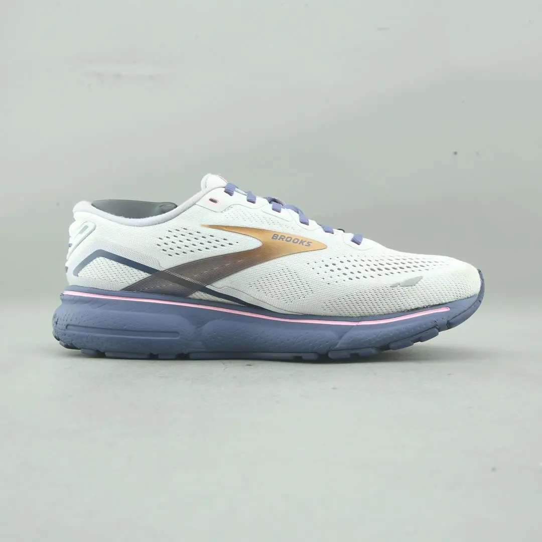 Brooks Ghost 15 2