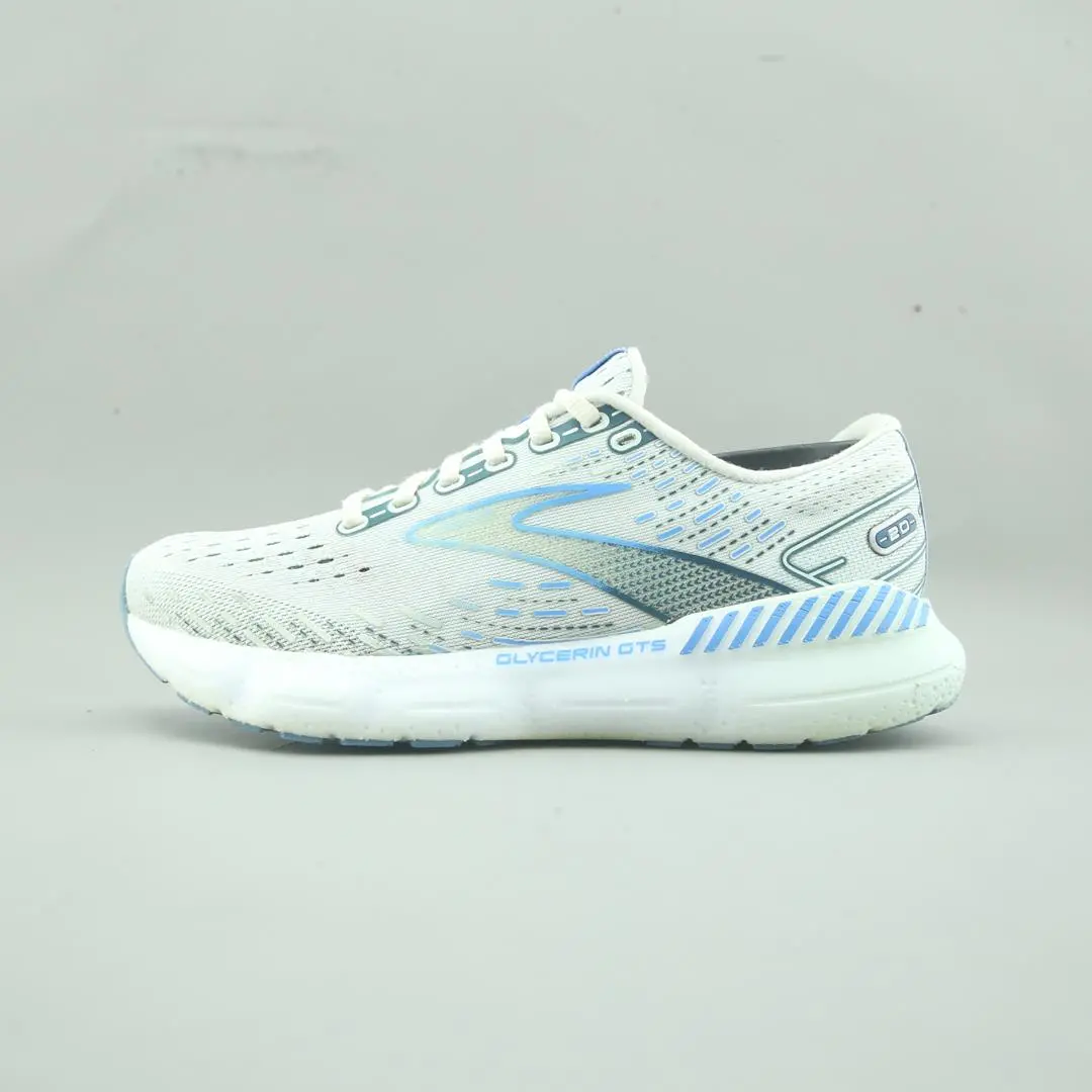 Brooks Glycerin Gts 20 1