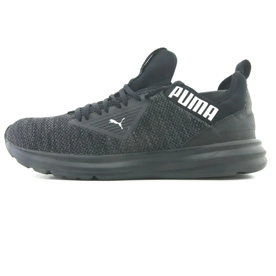 Puma Enzo Beta Woven 1