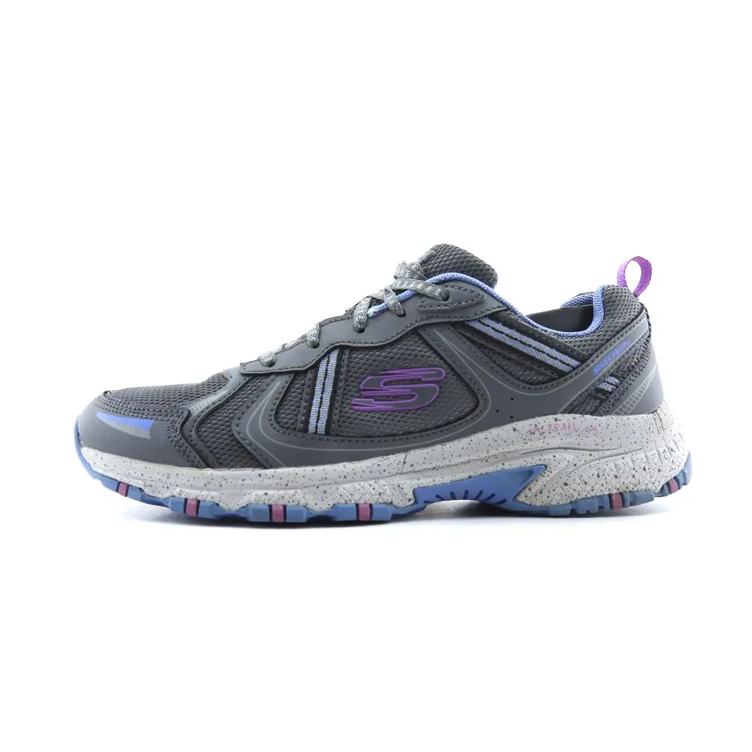 Skechers Hillcrest - Vast Adventure 1