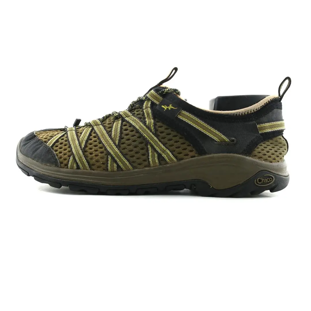 Chaco  Outcross Evo 2 Light 1