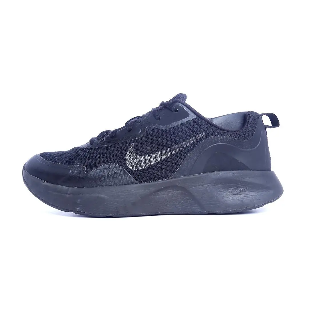 Nike Wearallday 1