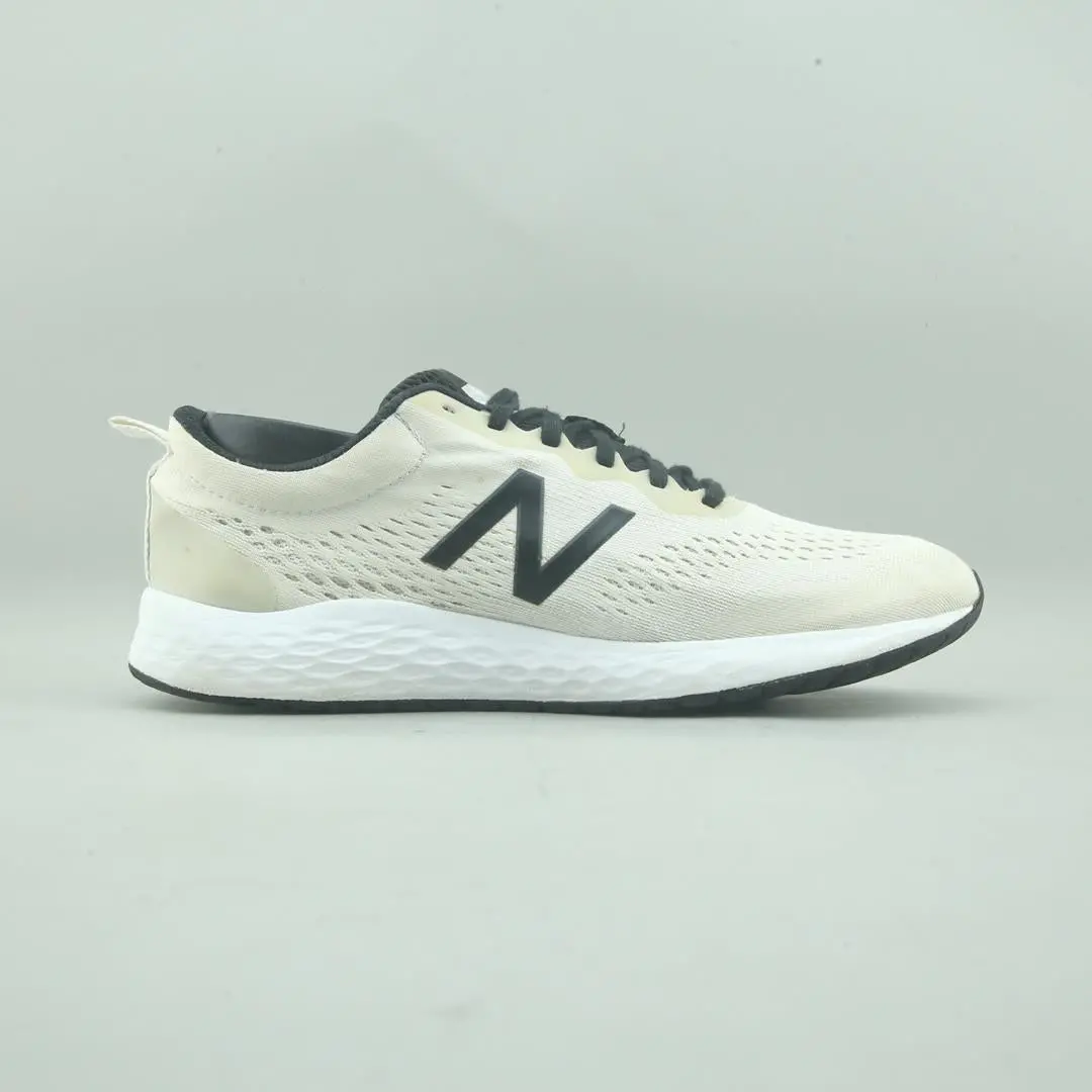 New Balance Fresh Foam Arishi V3 2