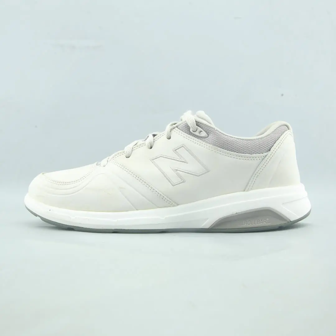 New Balance 813 V1 1