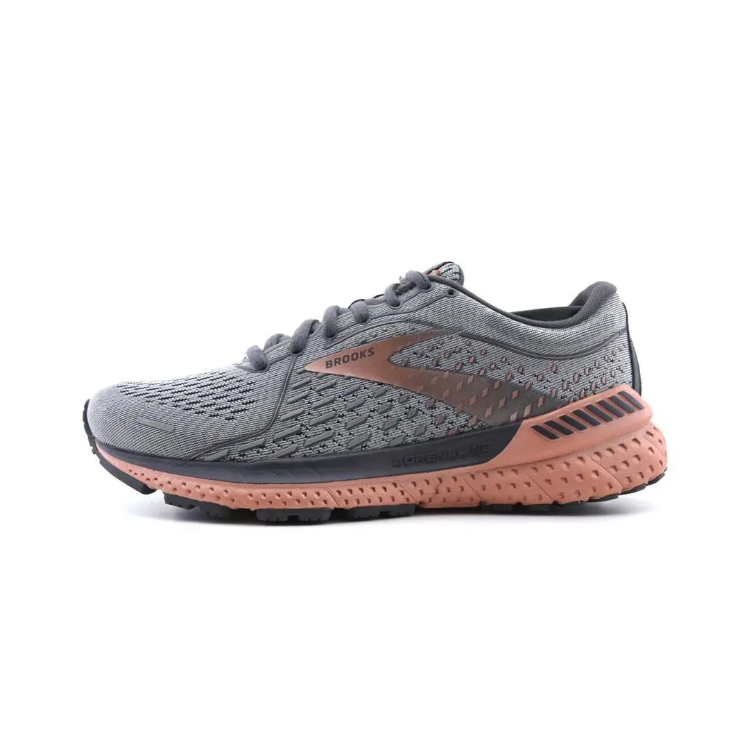 Brooks Adrenaline Gts 21 1
