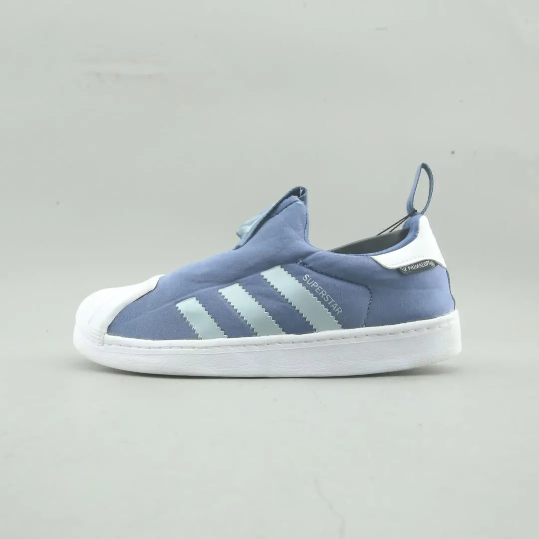 Adidas Superstar 360 1