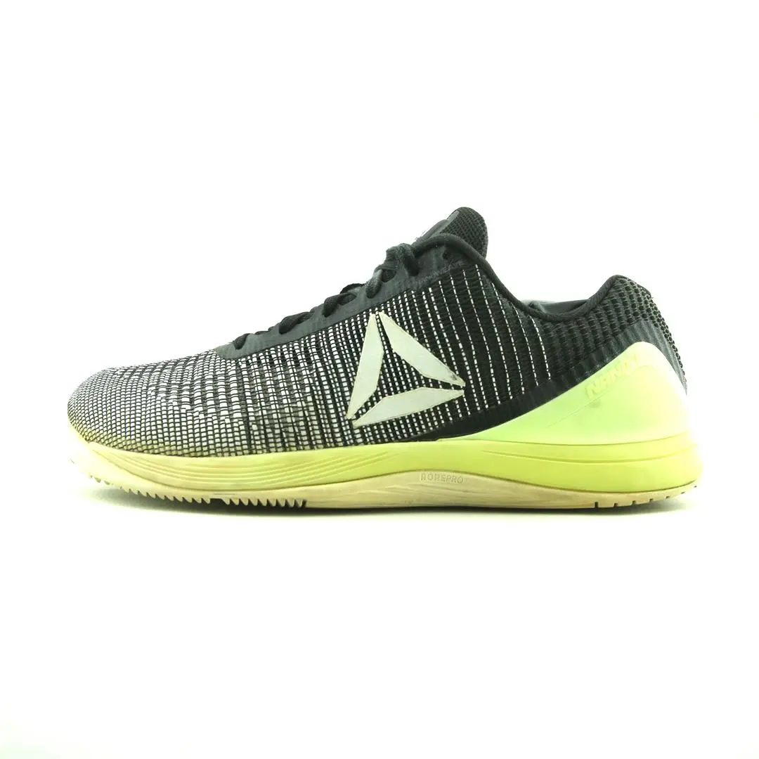 Under Armour Crossfit 1