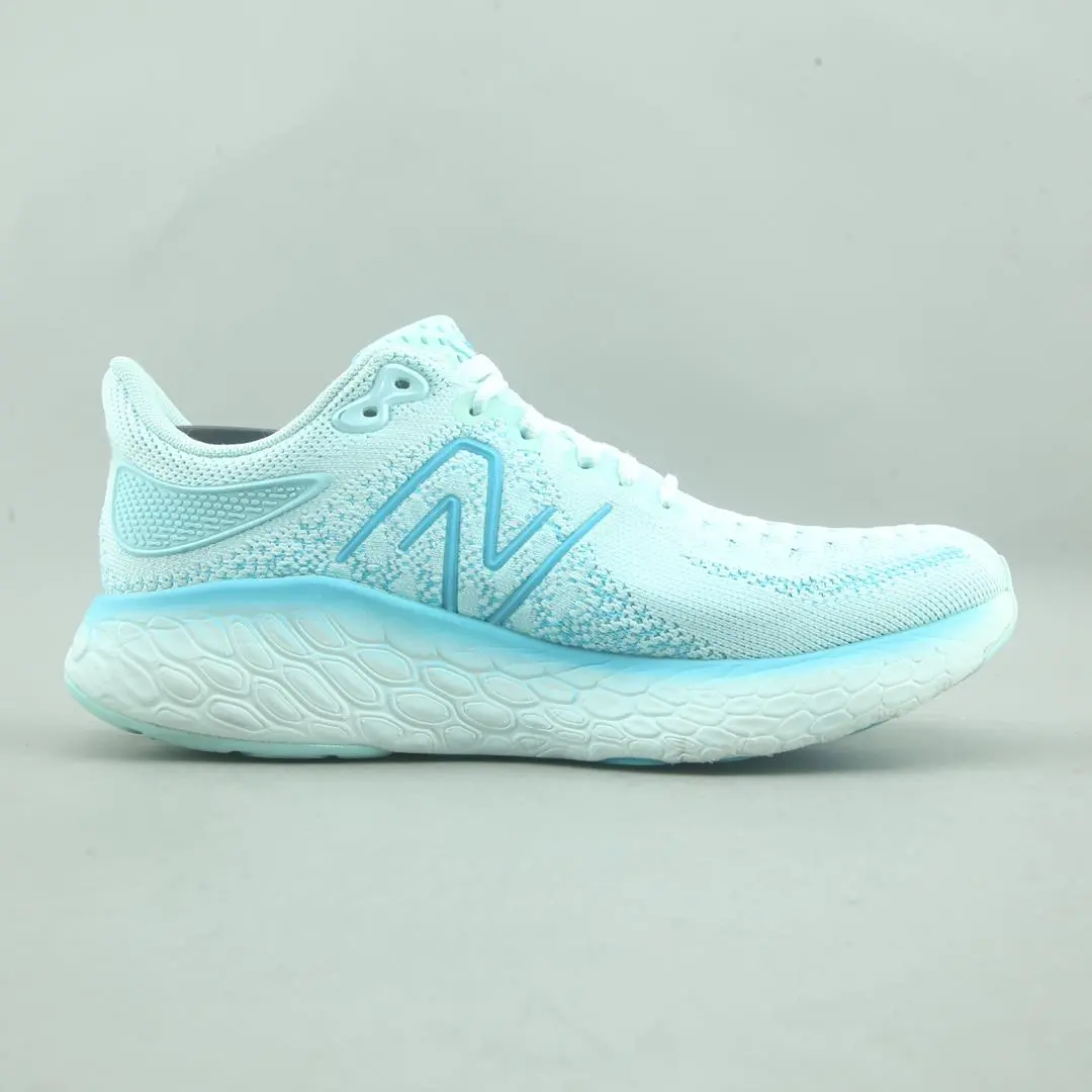 New Balance Fresh Foam X 1080 V12 2