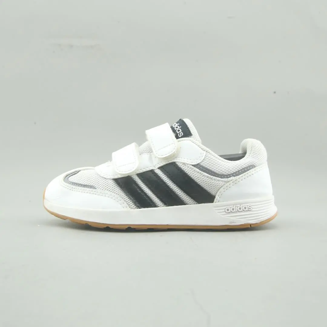 Adidas Tensaur Switch 1