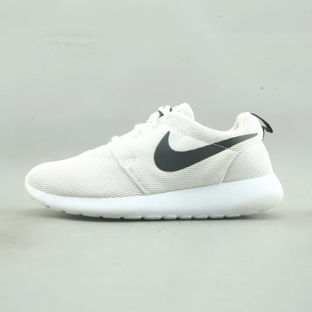 Nike  Roshe One 1
