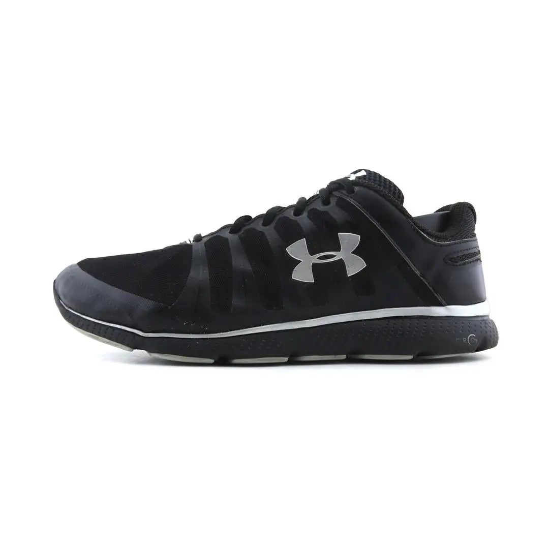 Under Armour Micro G Pulse Ii 1