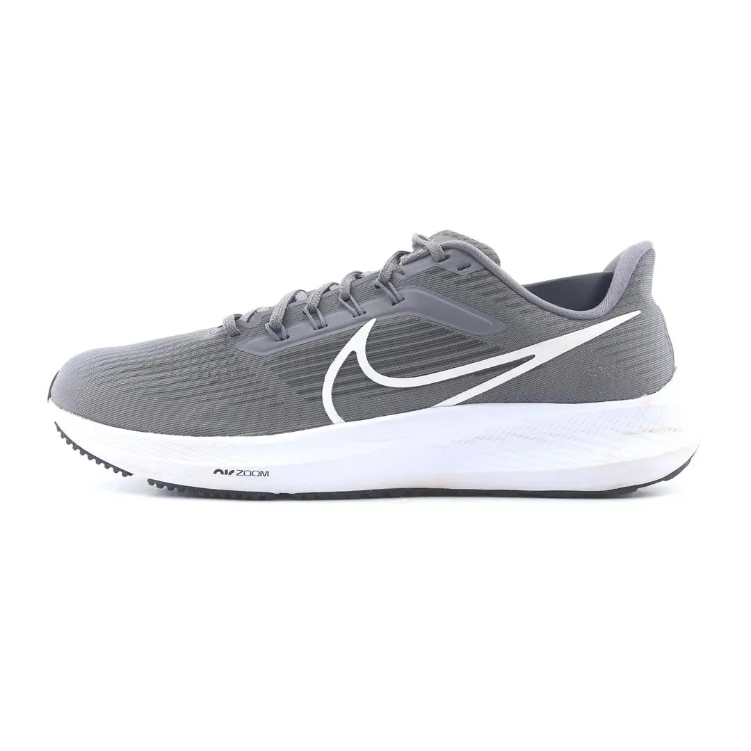 Nike Air Zoom Pegasus 39 1