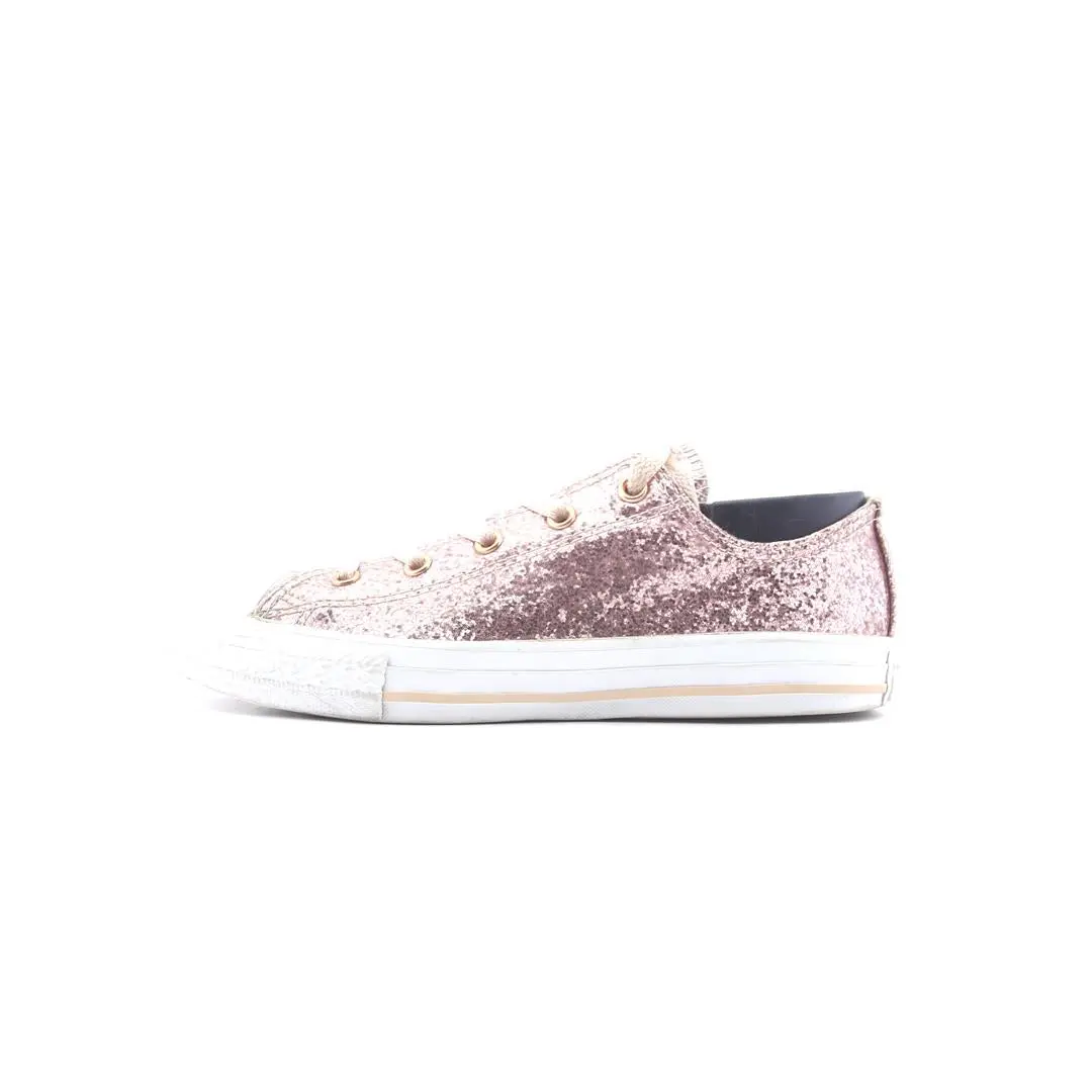 Converse All Star 1