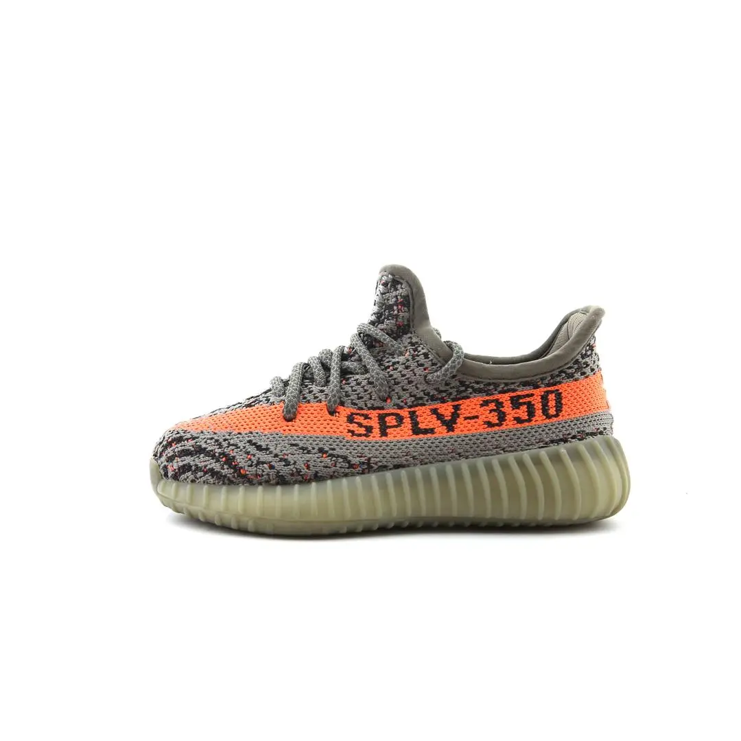 Adidas  Yeezy Boost 350 V2 1
