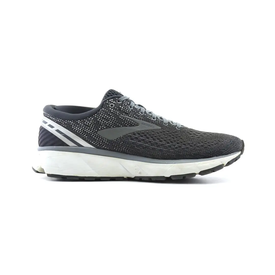 Brooks Ghost 11 2