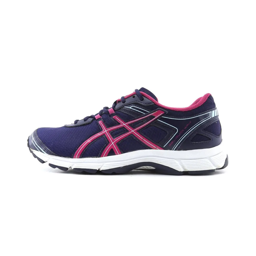 Asics Gel Quick Walk 1