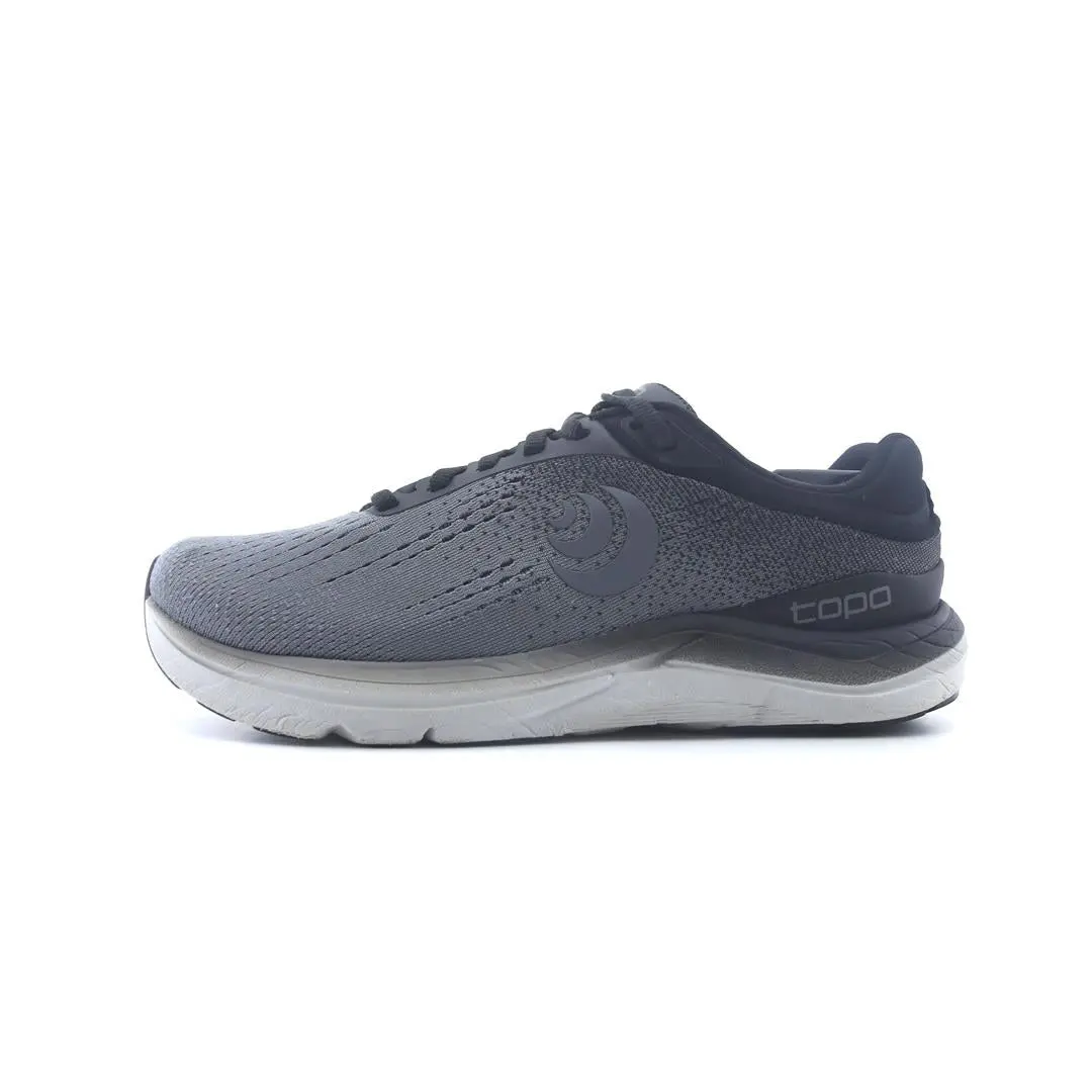 Topo Athletic  Magnifly 5 1