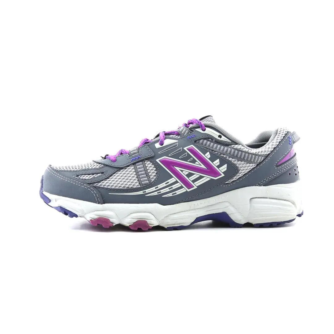 New Balance 412V4 1