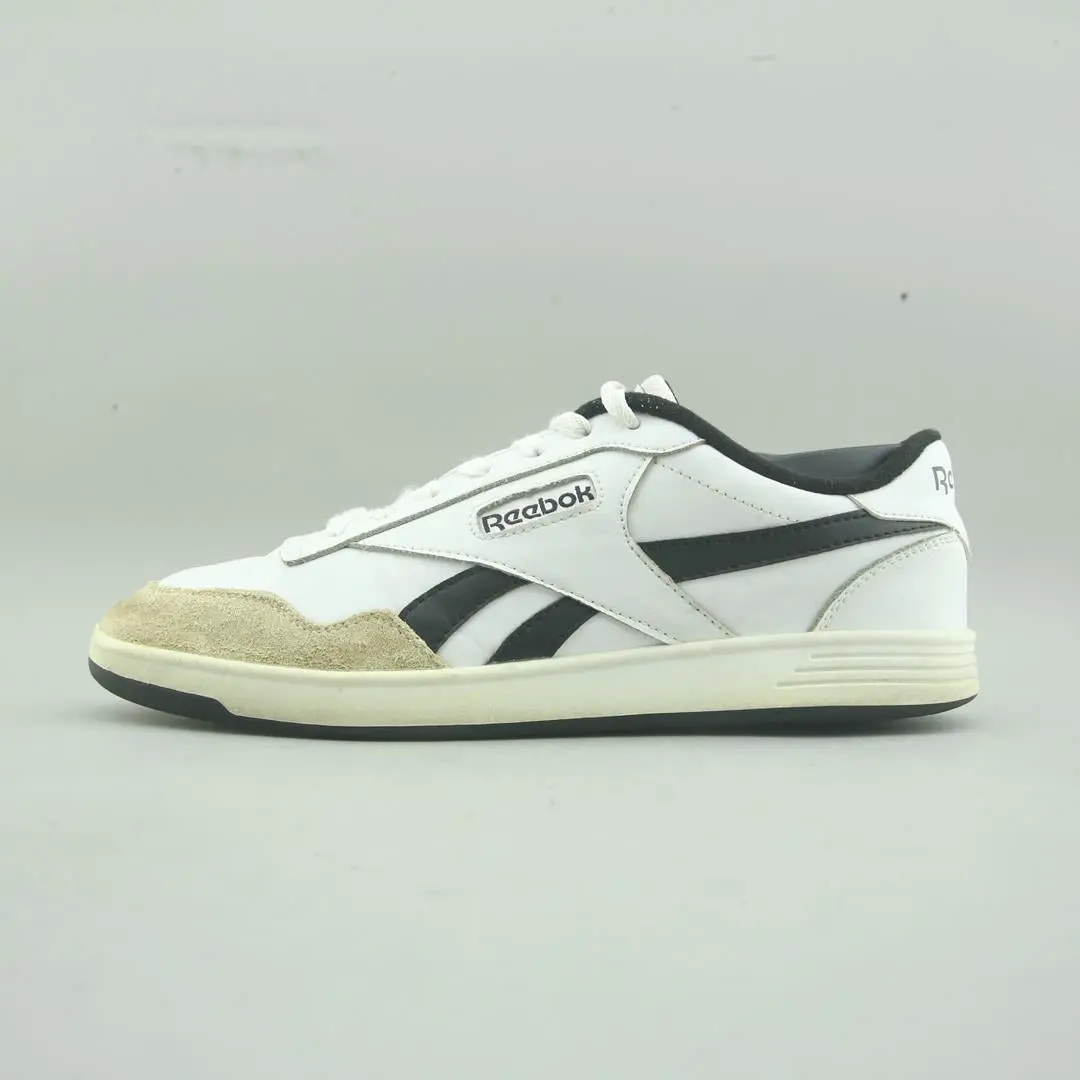 Reebok Court Advance Galaxy 1