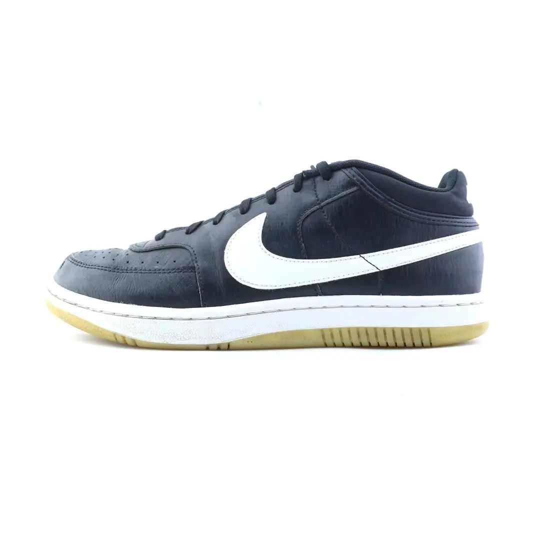 Nike Sky Force 3/4 1