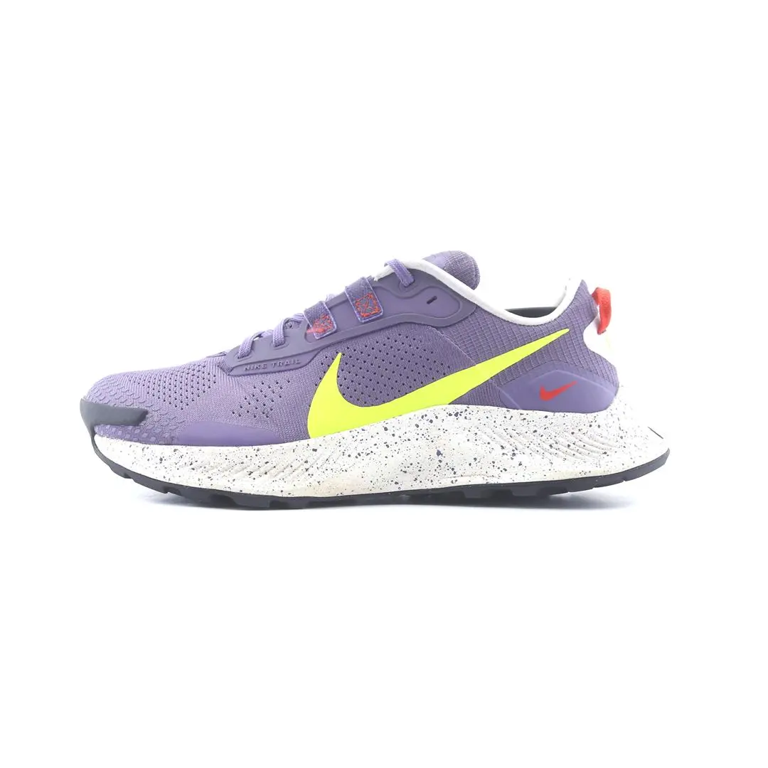 Nike  Pegasus Trail 3 1