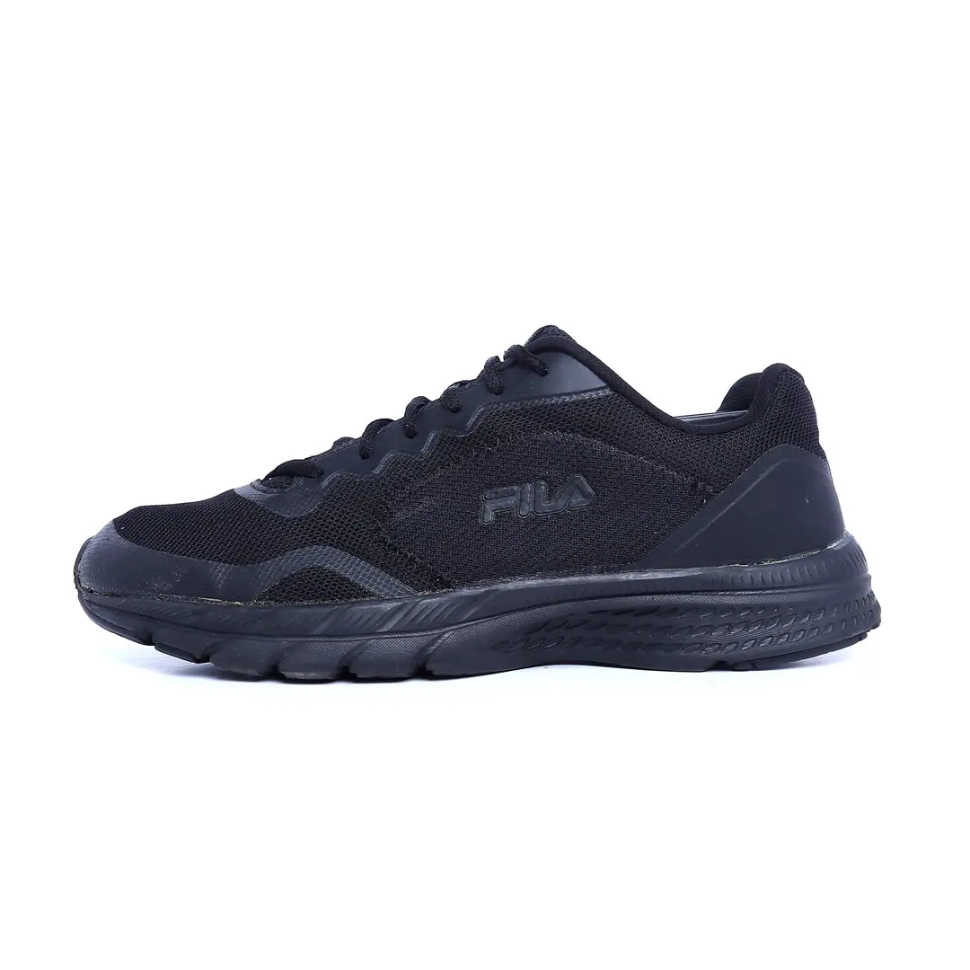 Fila Memory Foam 1
