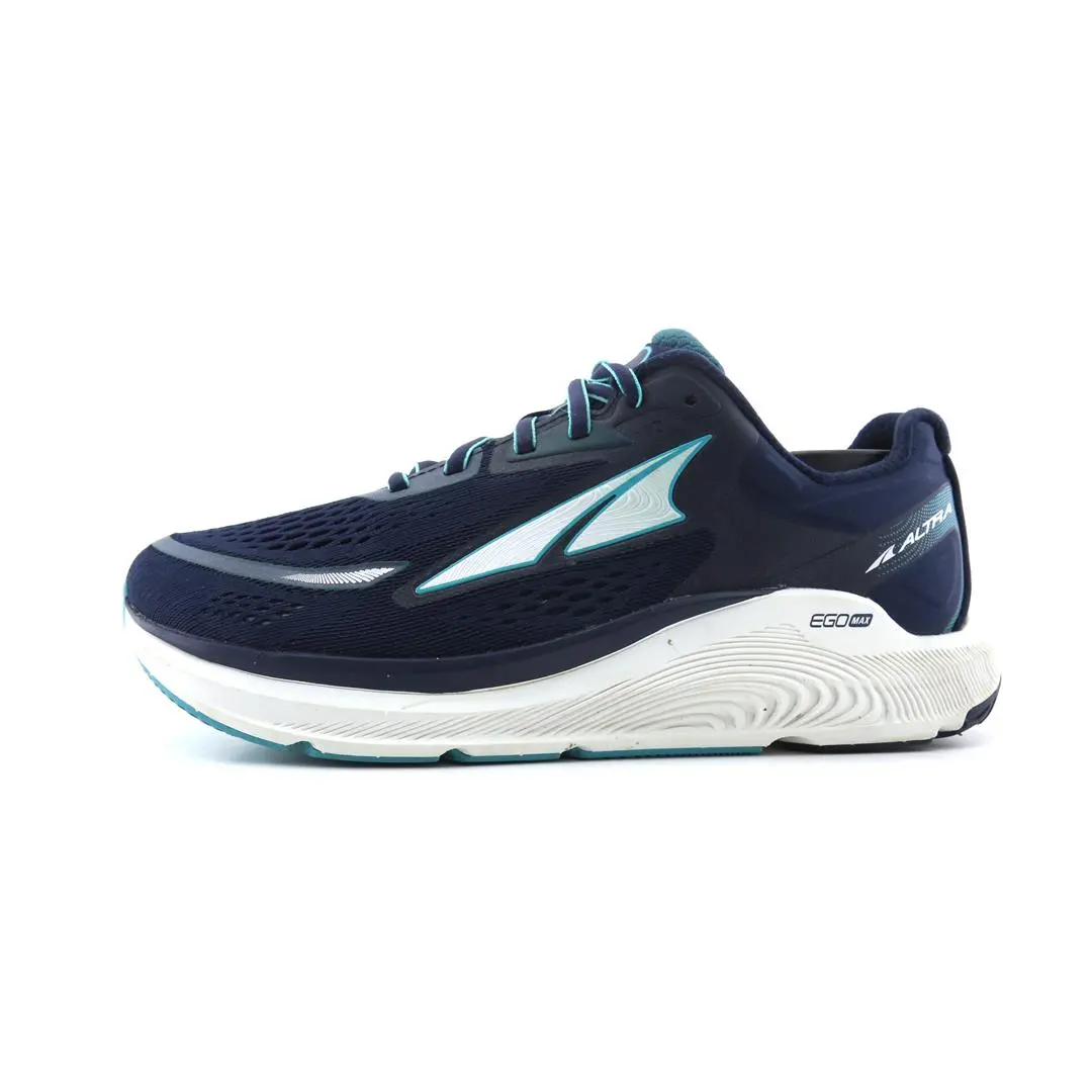Altra  Paradigm 6.0 1