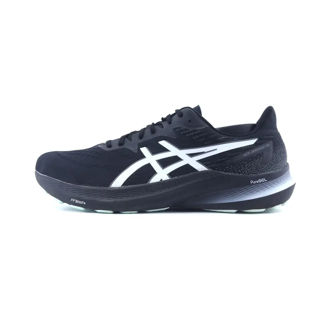 Asics Gt 2000 12 1