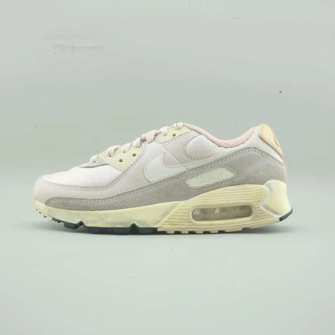 Nike Air Max 90 1