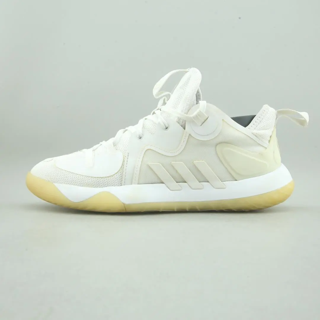 Adidas Harden Stepback 2 1