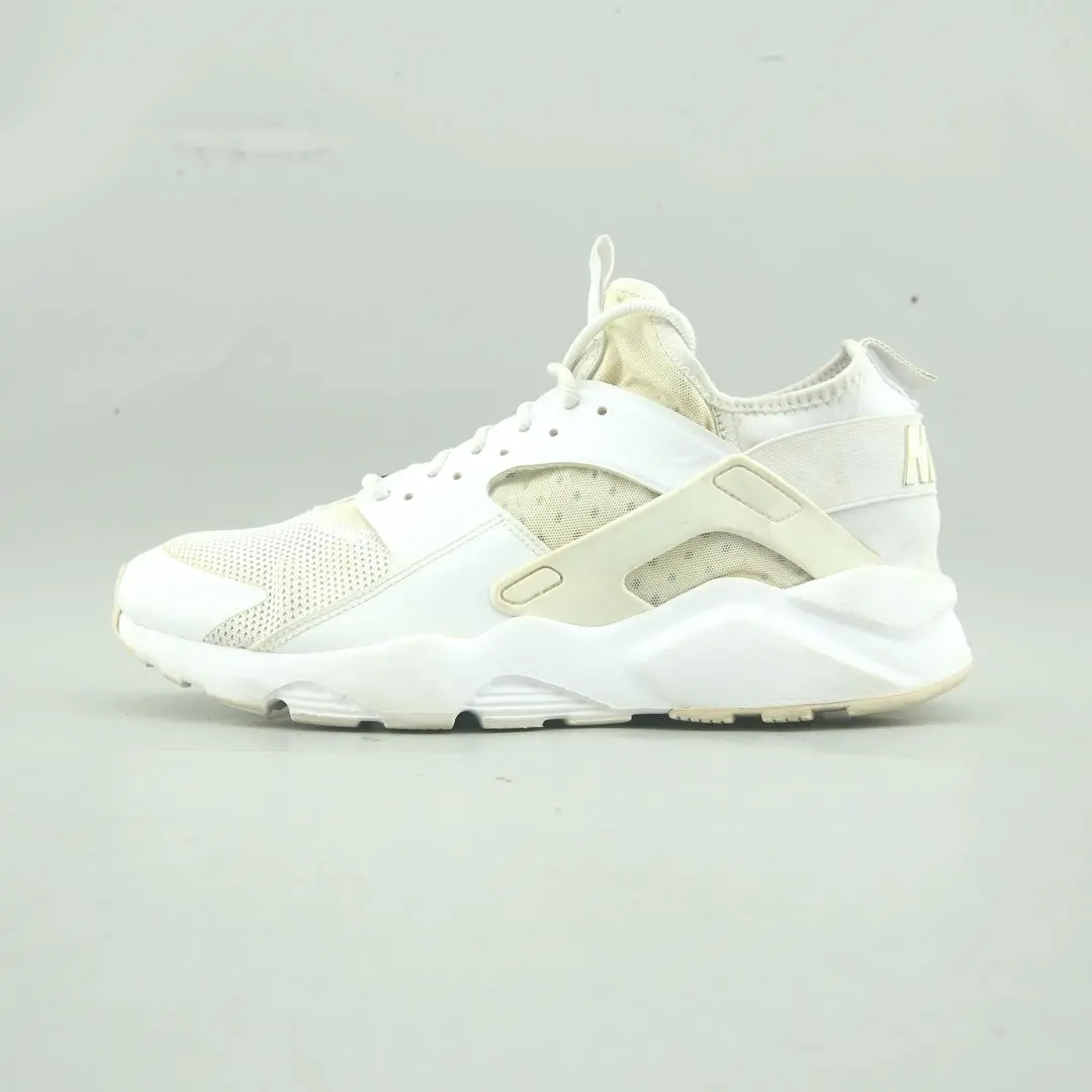 Nike Air Huarache Run 1