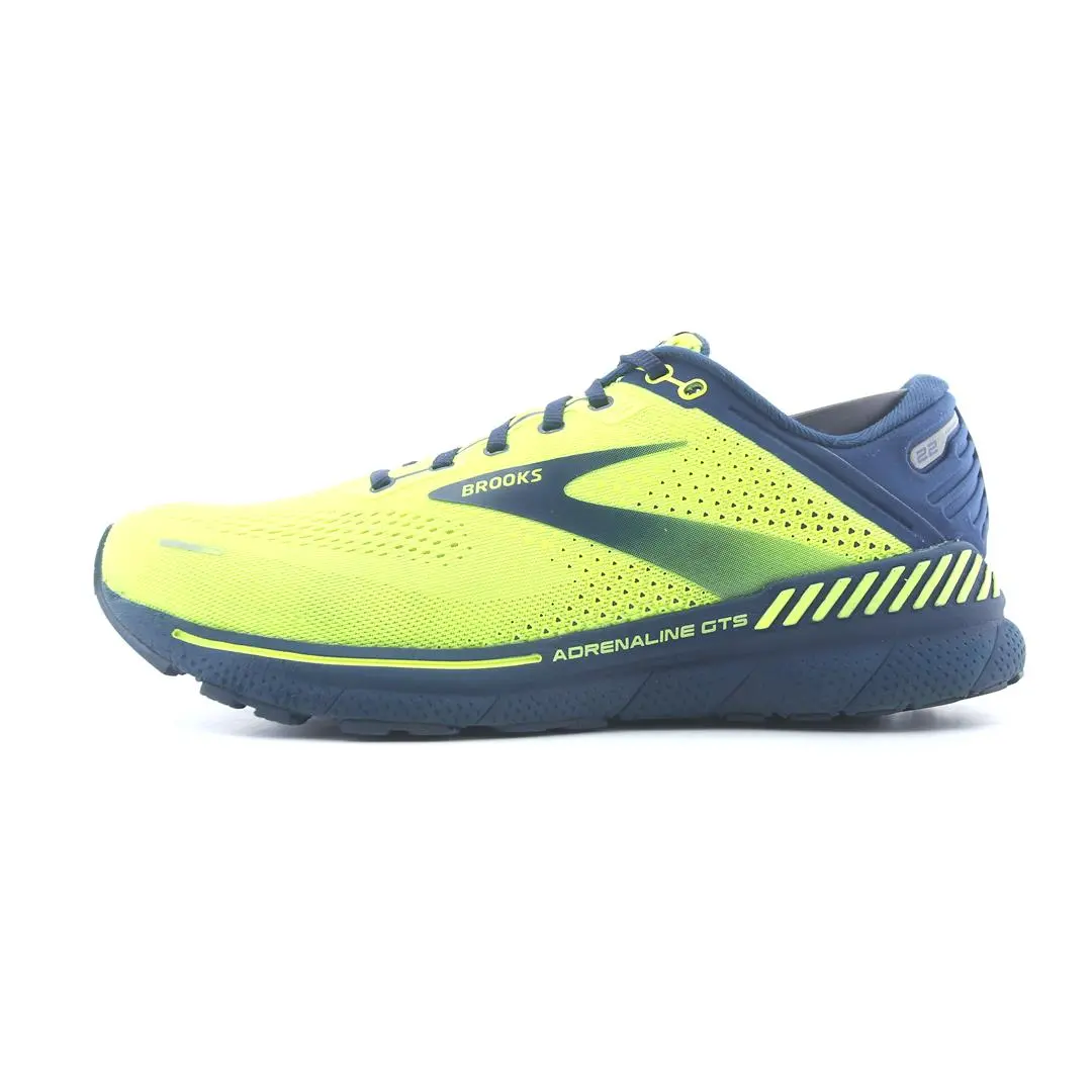 Brooks Adrenaline Gts 22 1