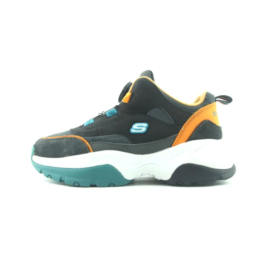 Skechers Twist Fit 1