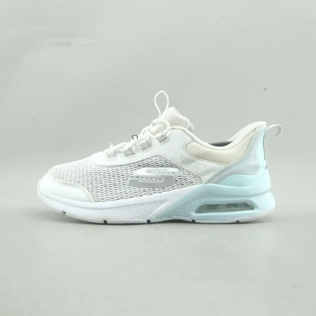 Skechers Slip-Ins 1