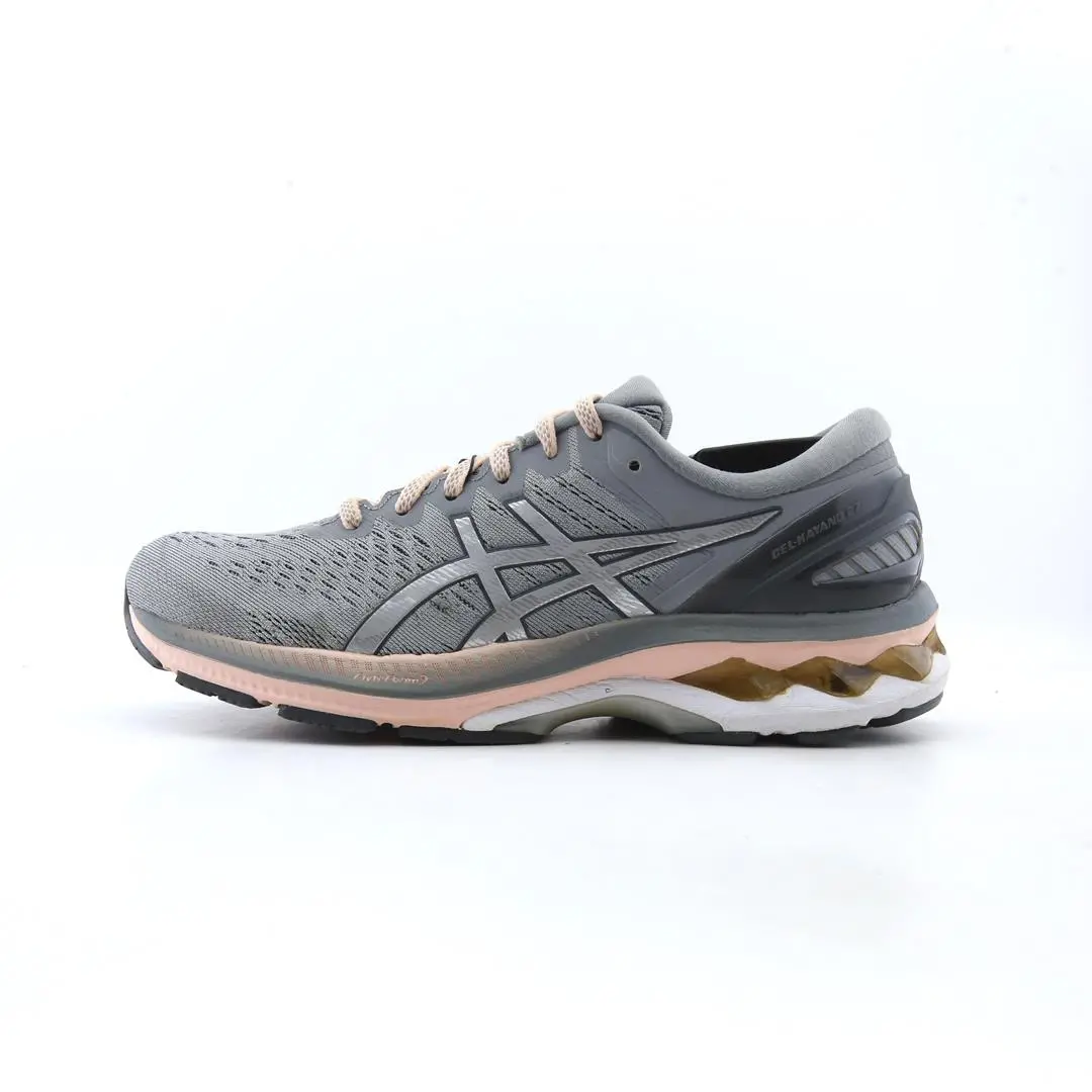 Asics Gel Kayano 27 1