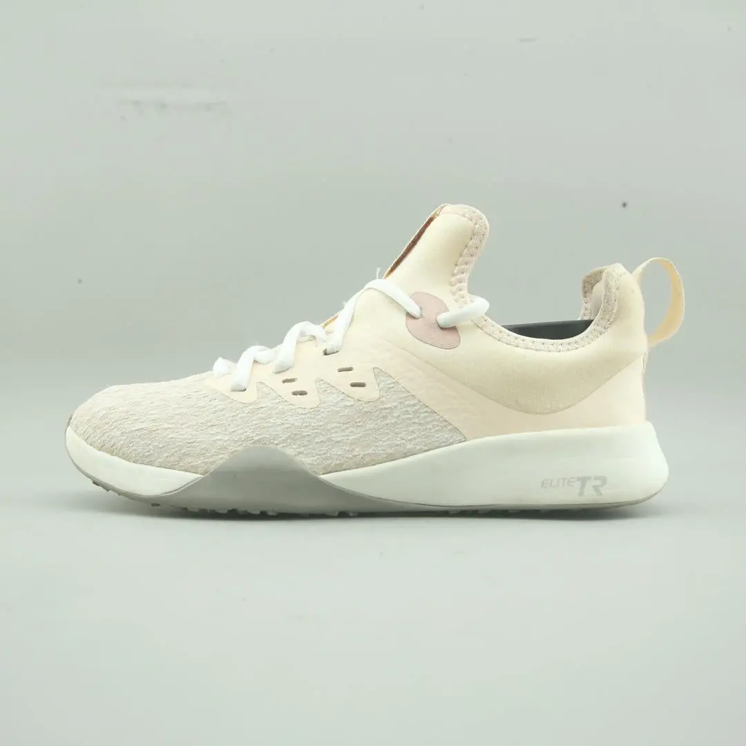 Nike Foundation Elite Tr 1