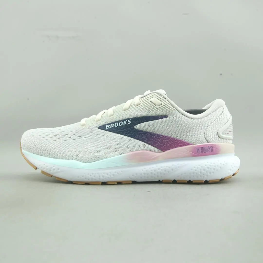 Brooks Ghost 16 1