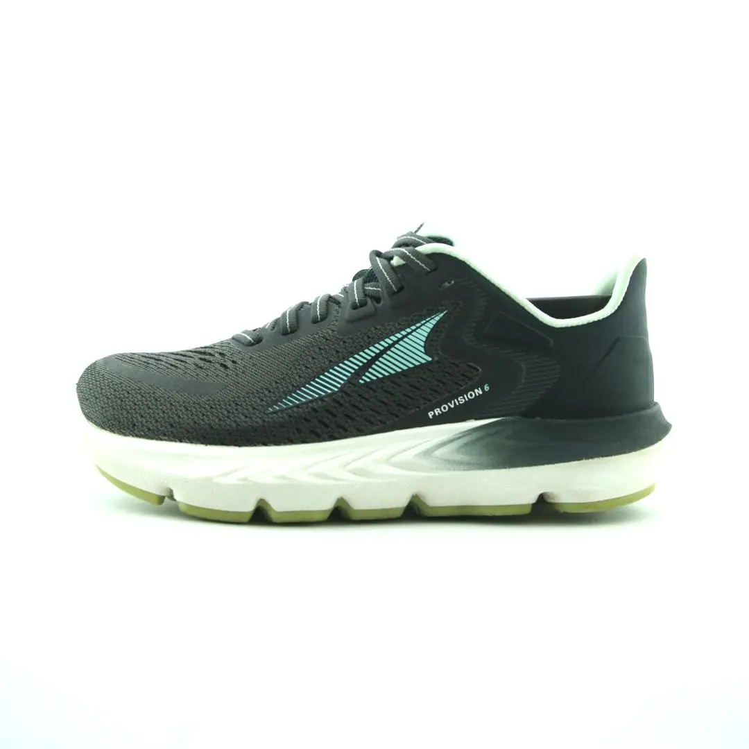 Altra Provision 6 1