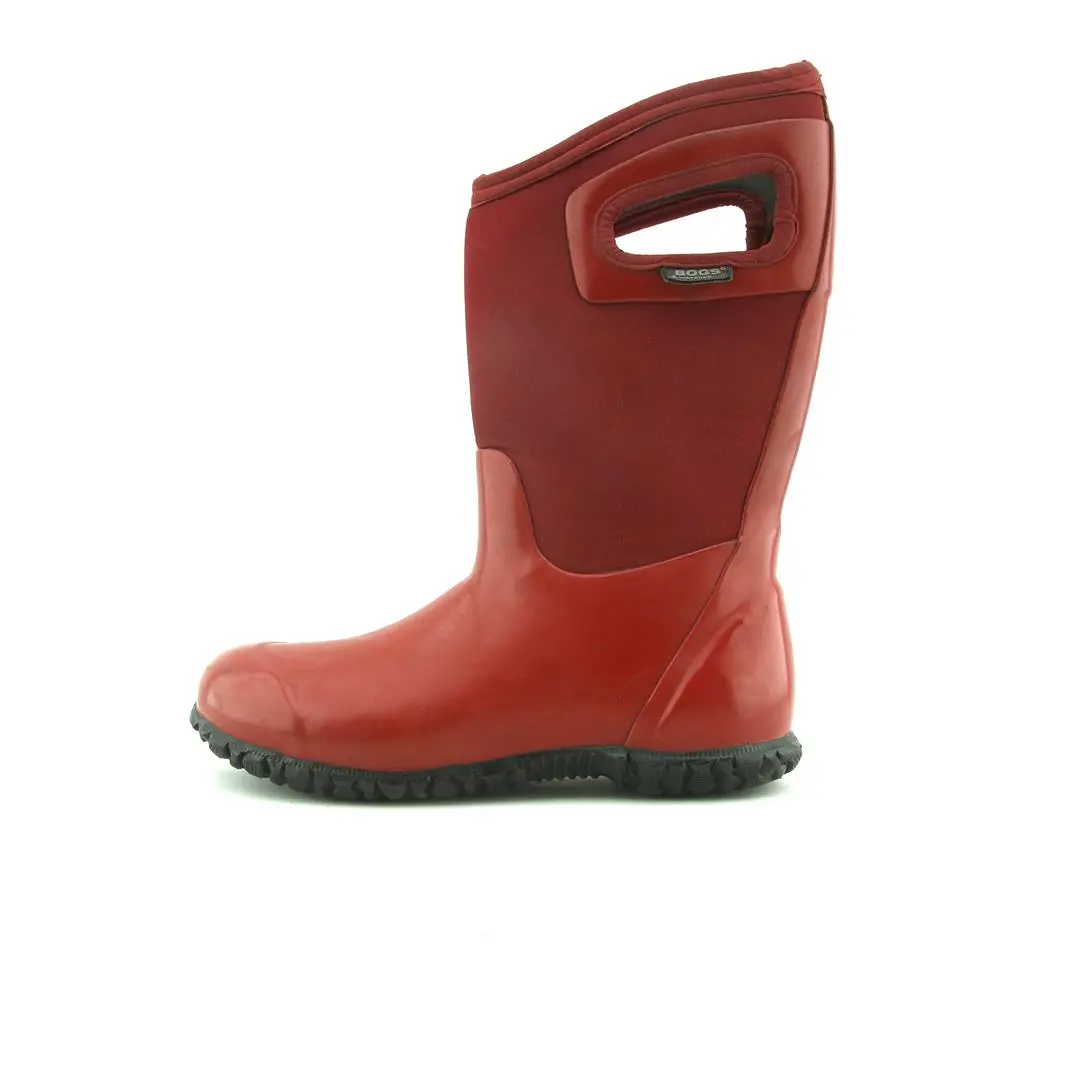 Bogs Waterproof 1