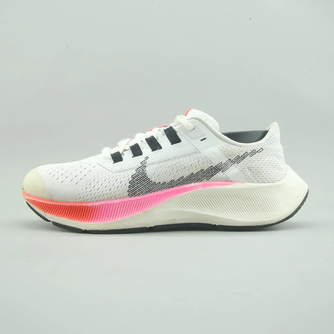 Nike Air Zoom Pegasus 39 1