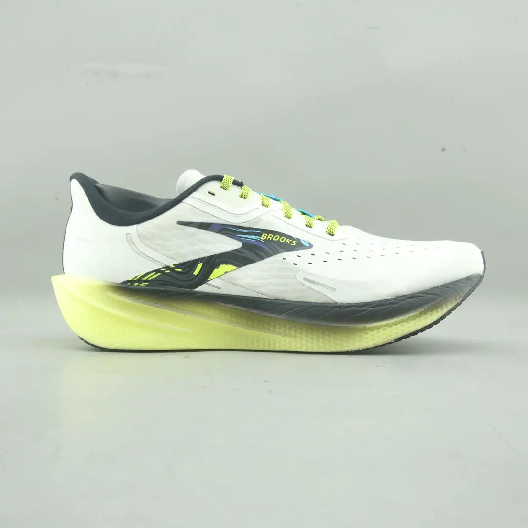 Brooks Hyperion Max 2