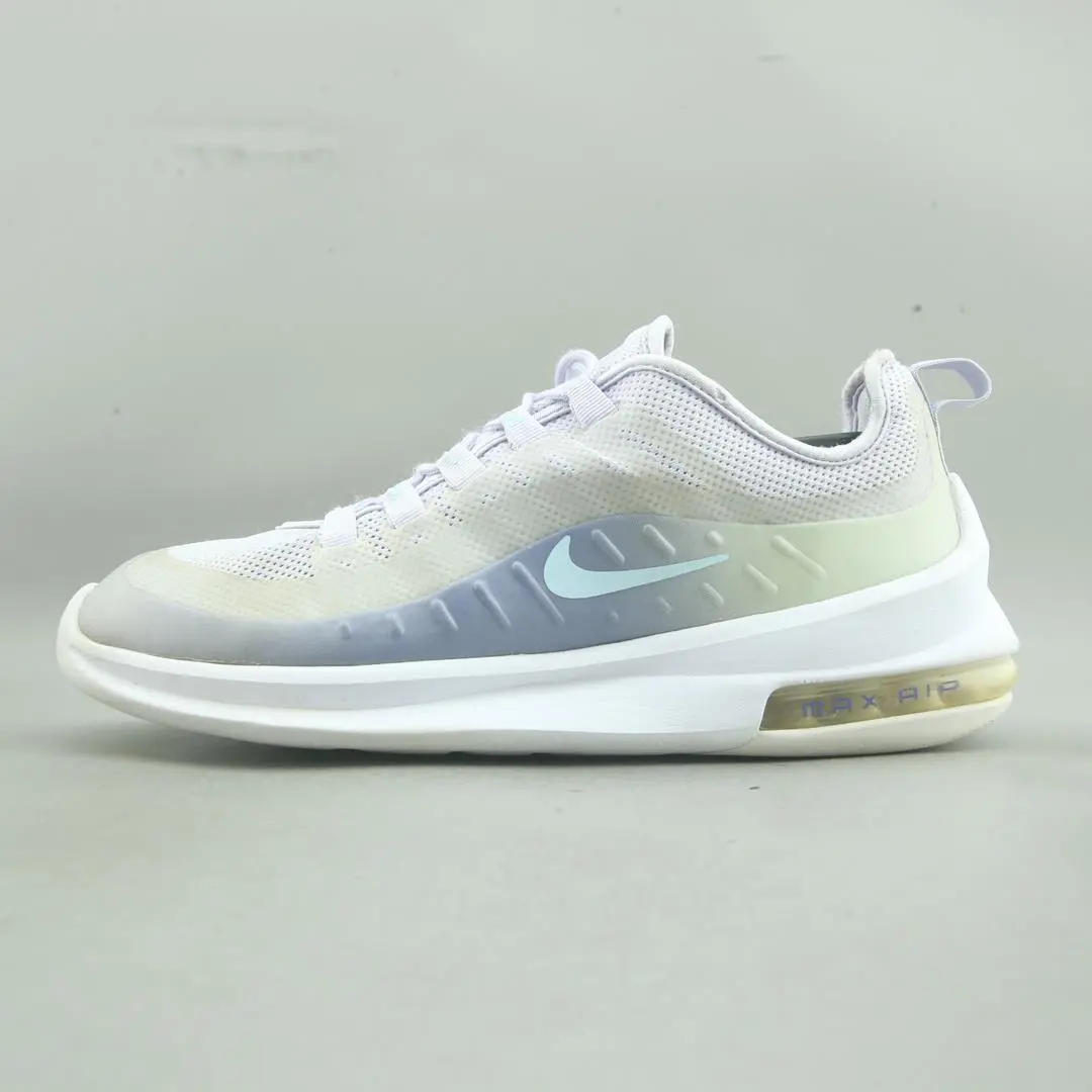 Nike Air Max Axis 1