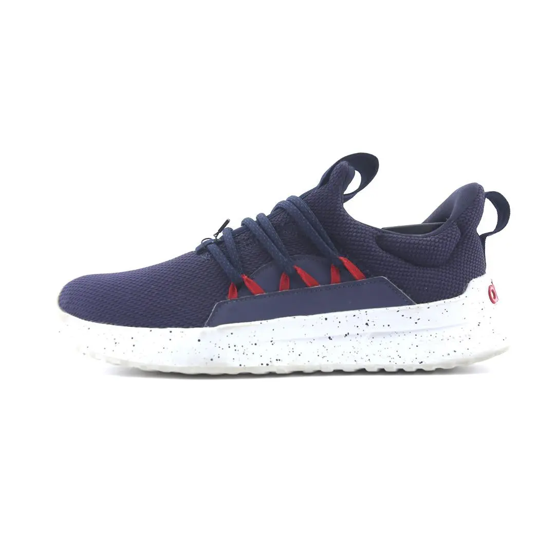 Adidas Lite Racer Adapt 4.0 1